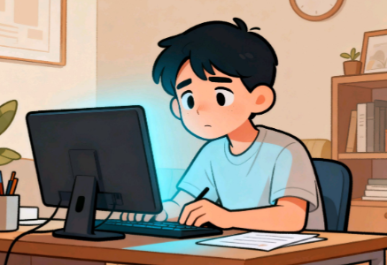 绥化居家在手机上做哪些可以薅羊毛软件 第1张 绥化居家在手机上做哪些可以薅羊毛软件 第1张